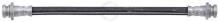 A.B.S. ALL BRAKE SYSTEMS BV. SL 3739